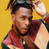 Burna Boy