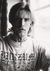 Burzum