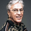 Caetano Veloso