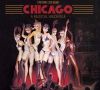 Chicago (Musical)