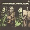 Crosby, Stills, Nash &amp; Young