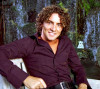 David Bisbal