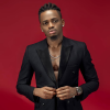 Diamond Platnumz