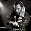 Tiësto