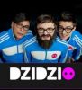 Dzidzio