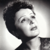 Édith Piaf