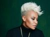 Emeli Sandé