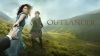 Outlander (OST)