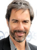 Eric McCormack