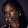 Fatoumata Diawara