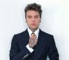 Fedez