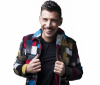 Francesco Gabbani