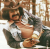 Freddy Fender