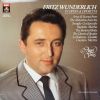 Fritz Wunderlich