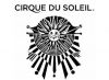 Cirque du Soleil