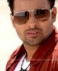 Amrinder Gill