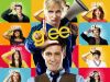 Glee Cast