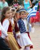 Greek Children's Songs