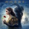 Beauty and the Beast (OST) [2017]