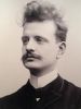 Jean Sibelius