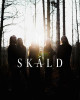 SKÁLD