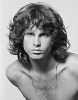 Jim Morrison