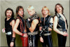 Judas Priest