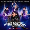 Julie and the Phantoms (OST)