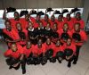 Kenyan Boys Choir