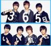 Kis-My-Ft2