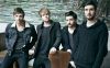 Kodaline