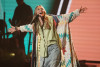 Lauren Daigle