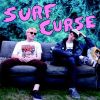 Surf Curse