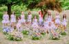 LOONA (South Korea)