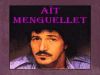 Lounis Aït Menguellet