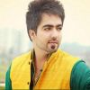 Harrdy Sandhu