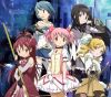 Puella Magi Madoka Magica (OST)