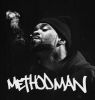 Method Man