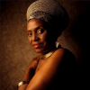 Miriam Makeba