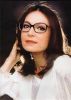 Nana Mouskouri