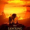 The Lion King (OST) [2019]
