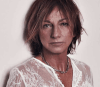 Gianna Nannini