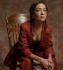 Natalia Lafourcade