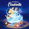 Cinderella (OST)