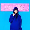 DAOKO