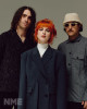 Paramore