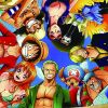 One Piece (OST)