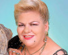 Paquita la del Barrio