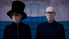 Pet Shop Boys