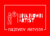 Unknown Artist (Polish)